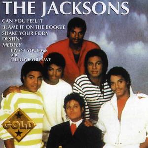 Jacksons